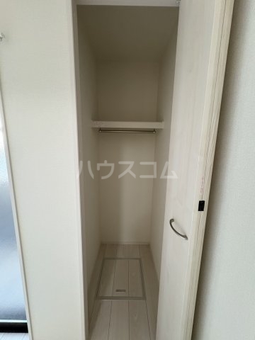 7/29 収納