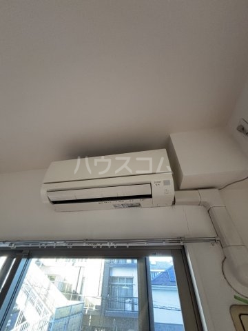18/30 設備