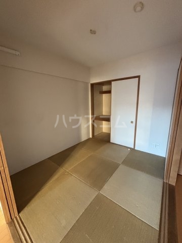9/30 室内