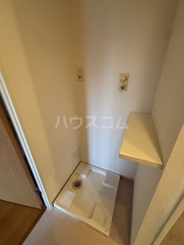 22/30 設備
