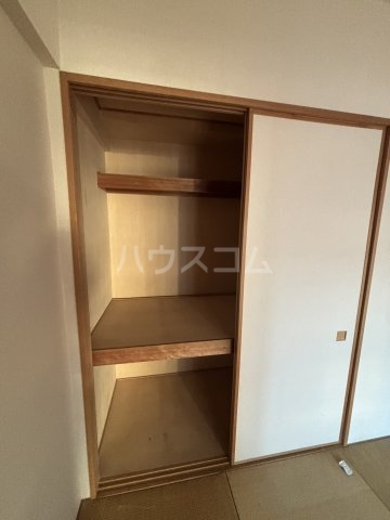 12/30 収納