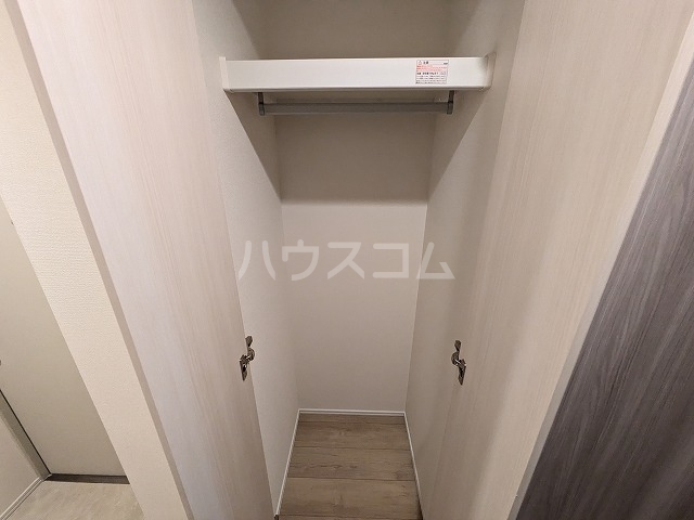 7/30 収納