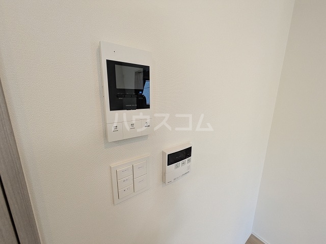 17/30 その他画像