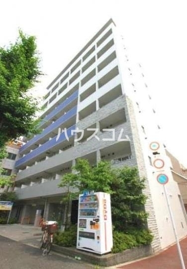1/27 外観