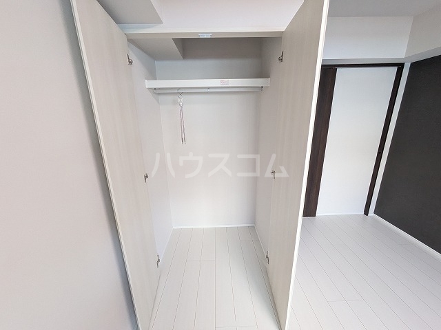 6/30 収納