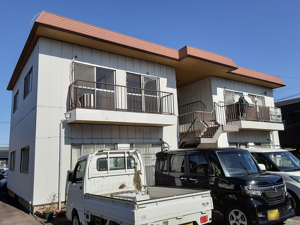 1/17 外観