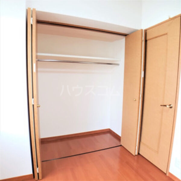 5/19 収納