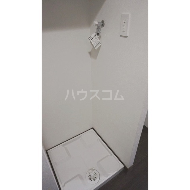 5/20 室内