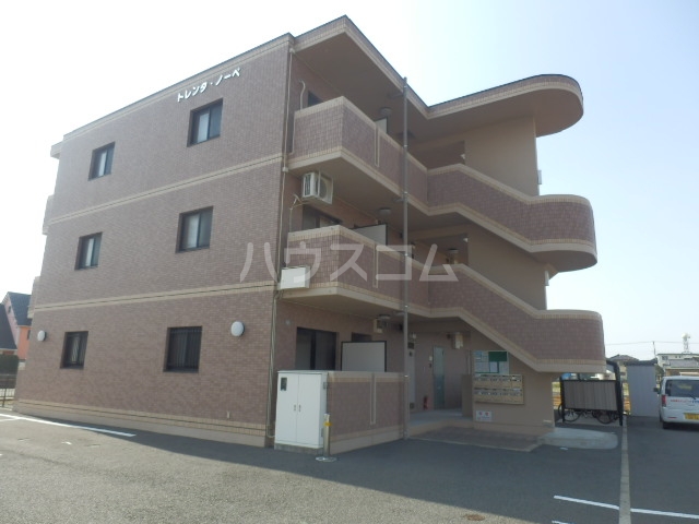 2/5 間取