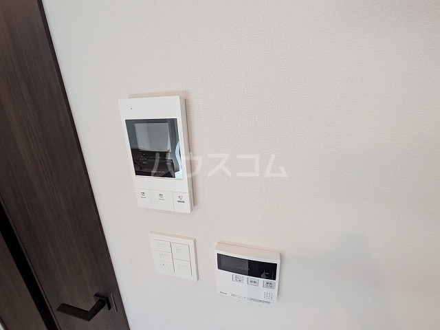 15/30 その他画像