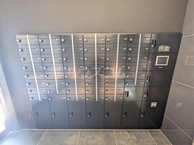 17/30 その他画像