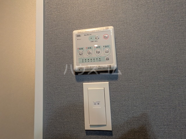20/30 その他画像