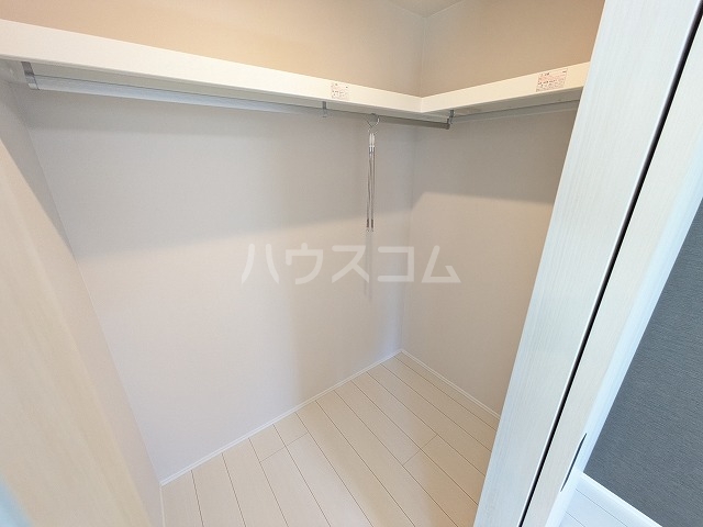 5/30 収納