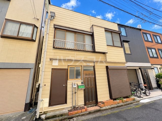 1/30 外観
