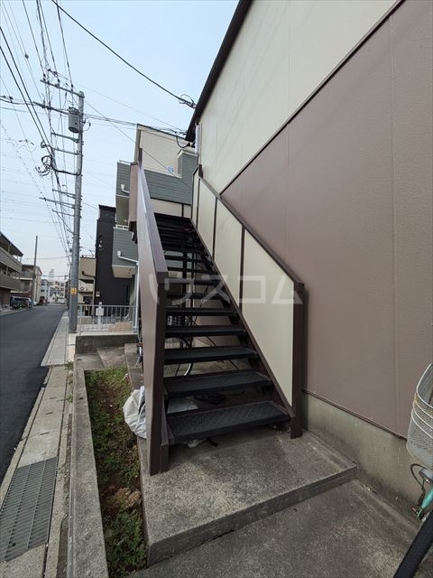 その他画像