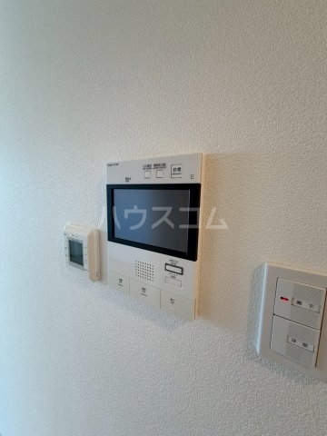13/28 その他画像