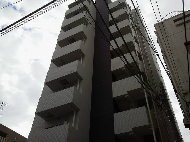 2/23 外観