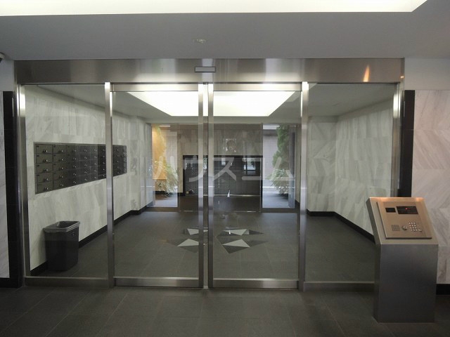 8/11 その他画像