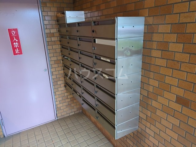 28/30 その他画像