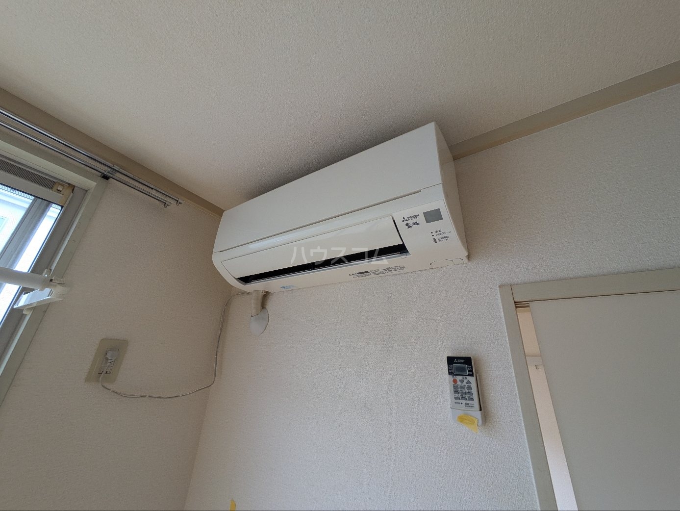 15/30 設備