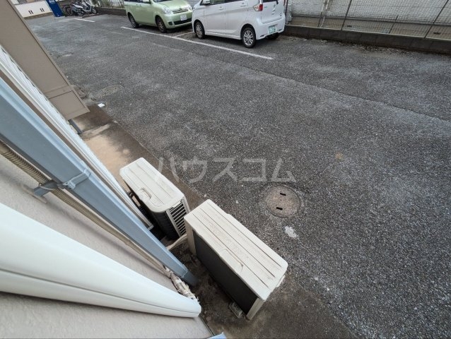 23/30 その他画像