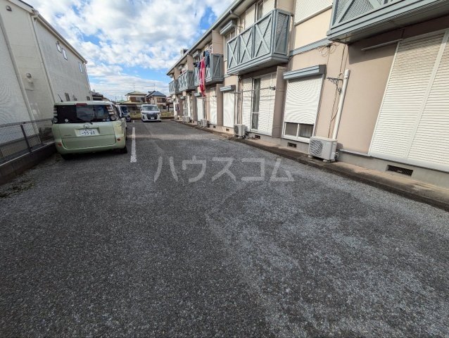 16/30 設備