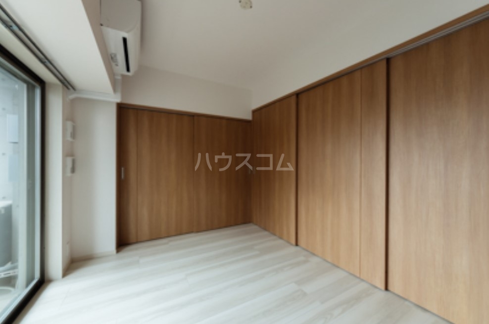 6/27 室内