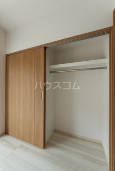 7/27 収納