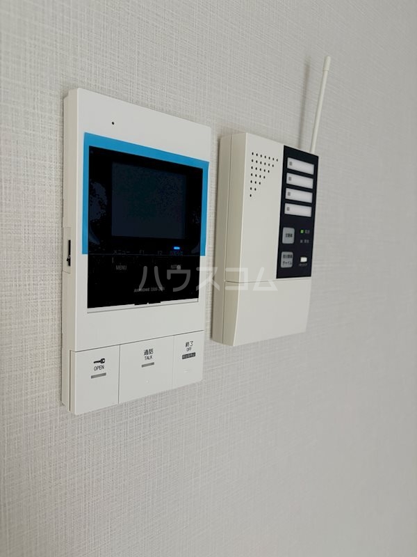 10/17 その他画像
