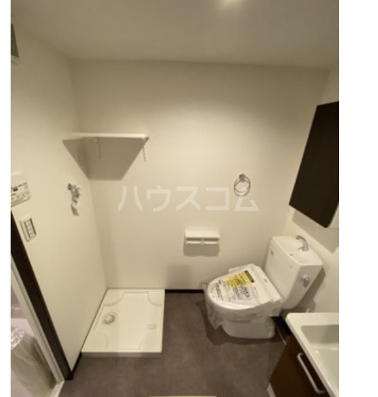 12/25 設備