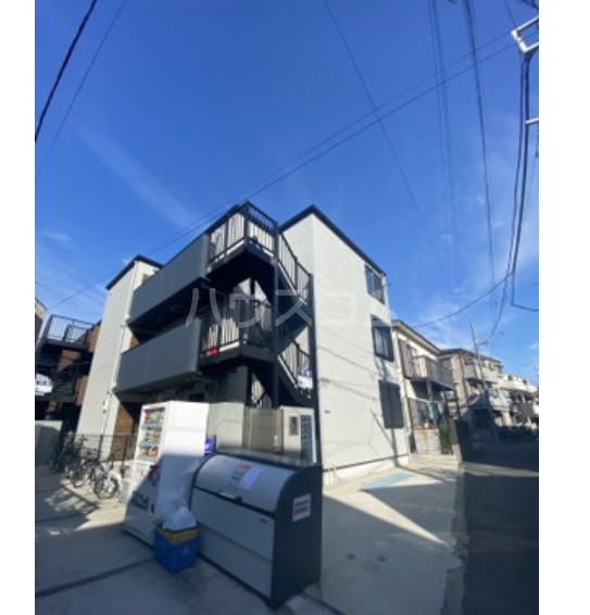 2/25 外観