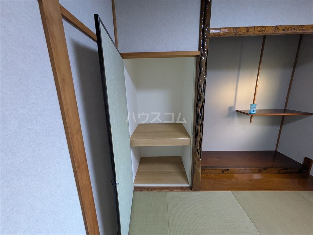 8/30 室内