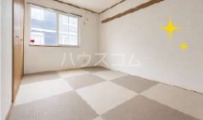 5/25 室内