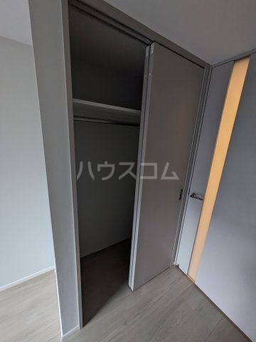 5/22 収納