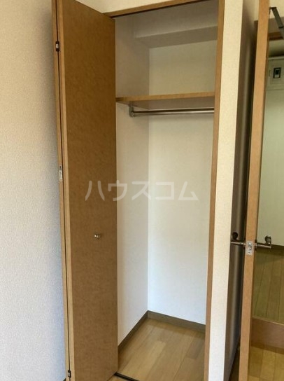 5/22 収納