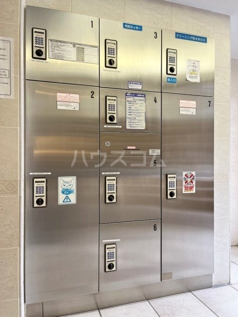 13/22 その他画像