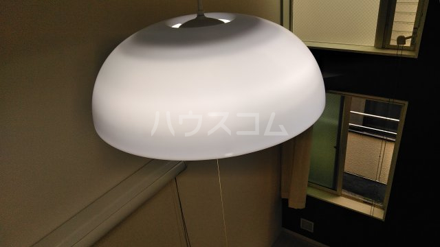 13/30 設備