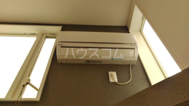 17/30 設備