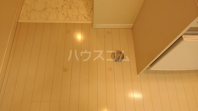 18/30 設備