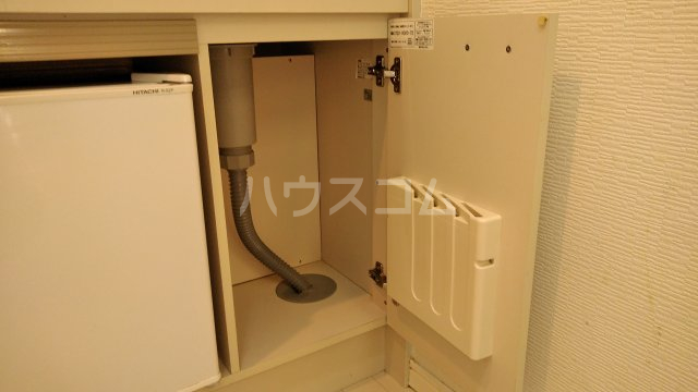 7/30 収納