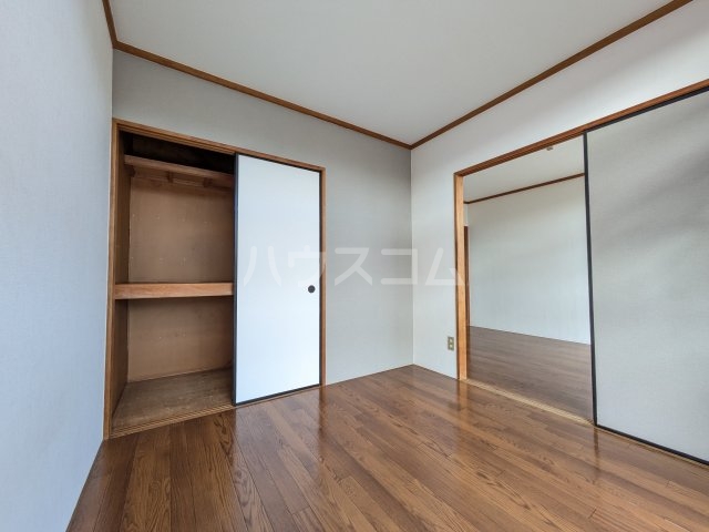 6/27 収納