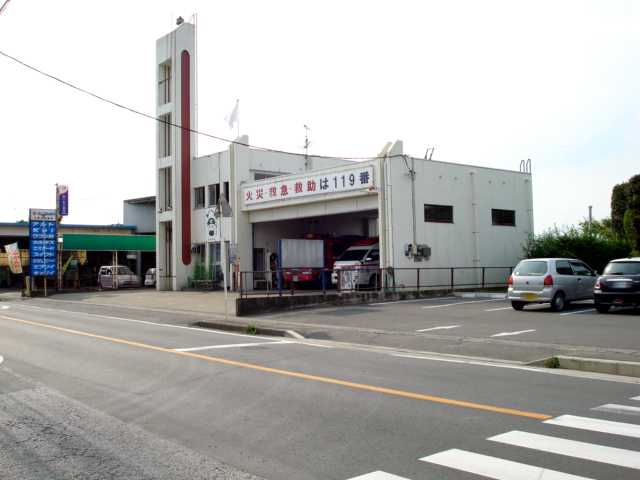 24/30 周辺