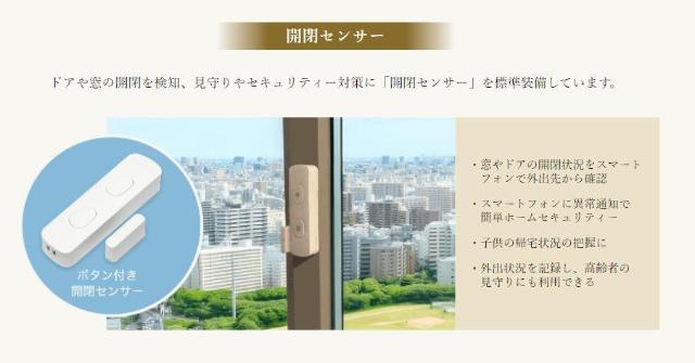 5/30 室内