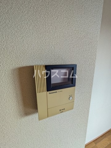 14/27 その他画像