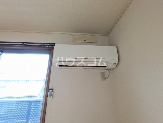 13/27 設備