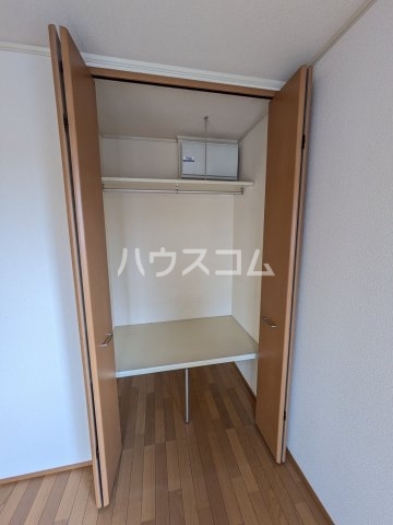 7/27 収納