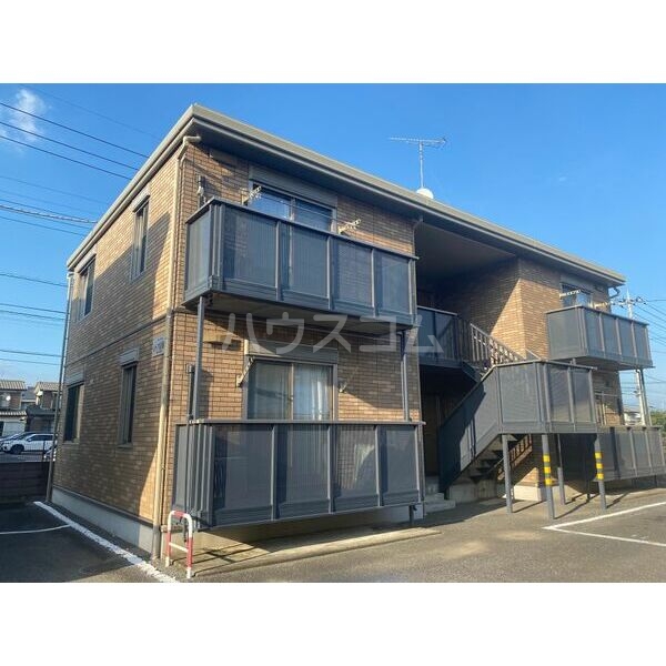 1/27 外観