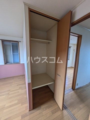 6/27 収納