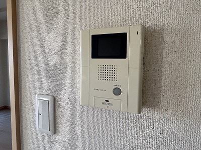 19/28 その他画像