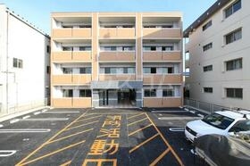 1/28 外観